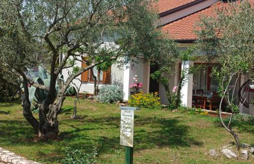 Apartment AnaLaura - Foto 6