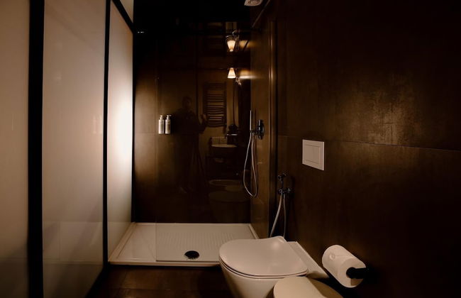 FAGUS relax suites - Foto 33