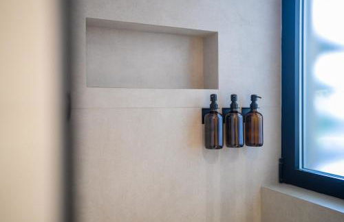 Lumen Milano - Skyline View Attic - Foto 22