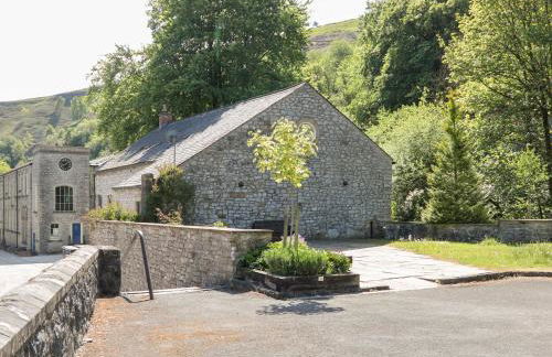 Wye Apartment, Litton Mill - Photo 22