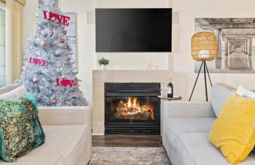 PERFECT 5 STAR - Chelsea Harbor House - Foto 40