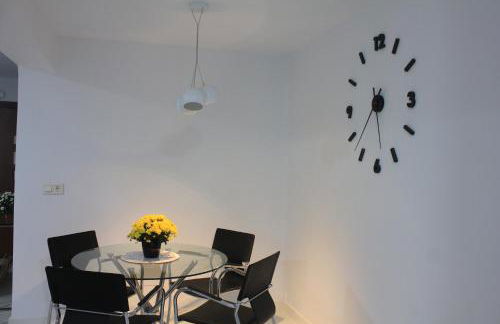 Málaga Beauty Home - Foto 34