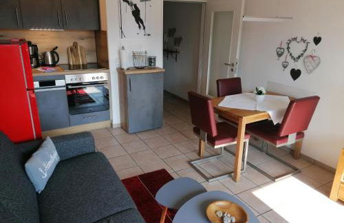 Haus Obermaiselstein - Photo 39