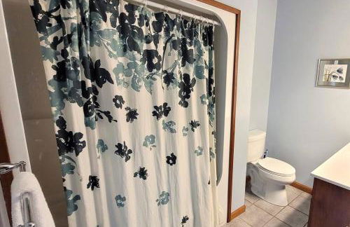 Flyers' Landing - Foto 16