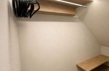 East Parade Collection, Opaz House Flat 1 - Photo 12