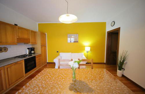 Villa Quattro Stagioni - Photo 109