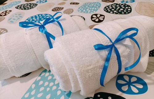 Vien mequé - Photo 16