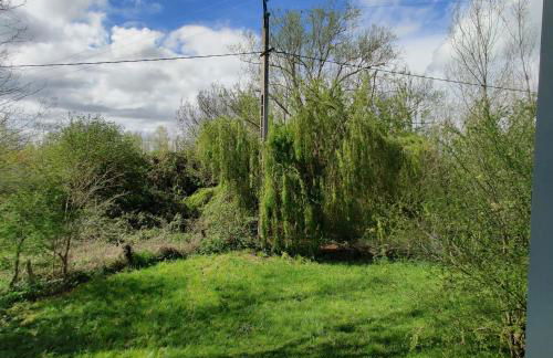 Tipi Apache des monteaux - Photo 4