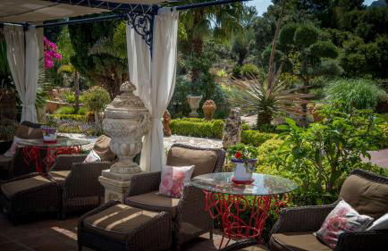 Finca Sonrisa - Photo 37