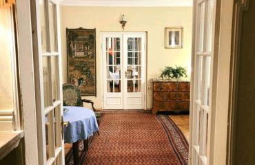 Ferienhaus Dr. Müller - Foto 34