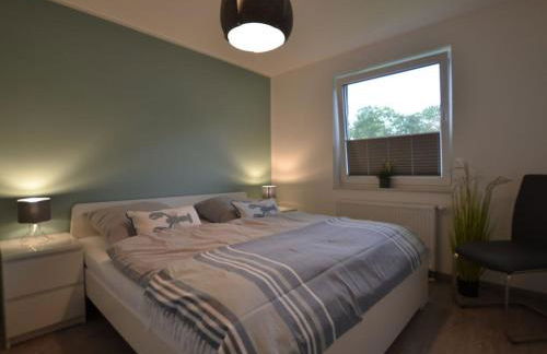 Holiday home with 3 bedrooms - Foto 11