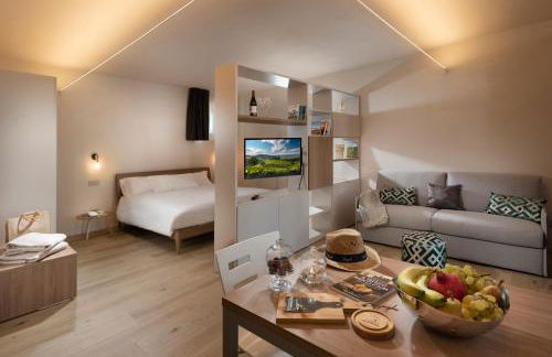 Borgo Roggeri - Country House nelle Langhe - Photo 28