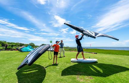 Watermen's Cabana 2C - 3-Bed, 2-Bath Apartment - Walk To BEACH Access & PET Friendly! - Foto 16