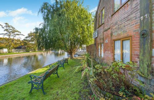 2 Bed in Smallburgh oc-h33733 - Photo 2