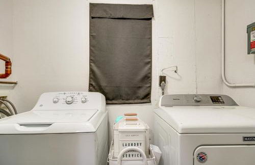 Easy Walk to Dtwn Gilbert, Family-Friendly Oasis! - Foto 24