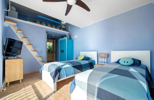 The beauty of Cala Tamarit - Foto 27