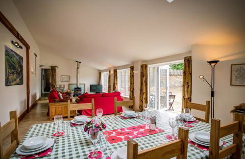 Wytons Piece - Foto 15