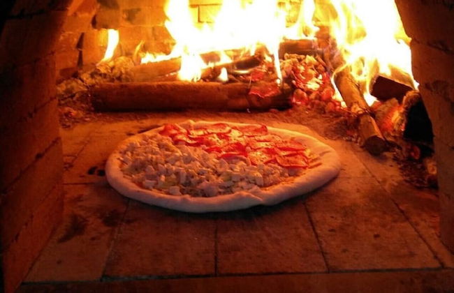 Sitio Libardo - Nova Trento - SC - Foto 31