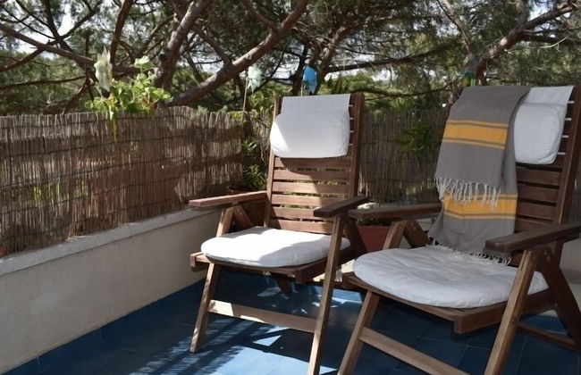 Riva Be my Guest Castelldefels - Photo 11