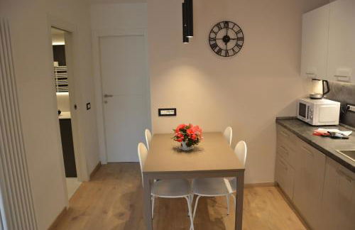 Appartamento Stella Alpina - Maso al Noce - Foto 6