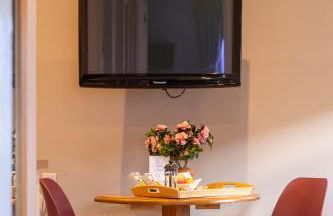 Peartree Serviced Apartments - Foto 58