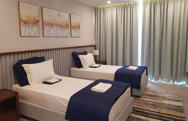 Dai Quang Khang Villa - Foto 15