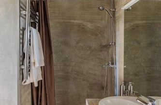 Herdade do Vau - Foto 7