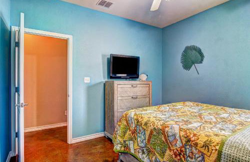 Palm Bay 306 - Foto 15