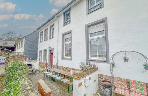 Münstermaifeld - Foto 2