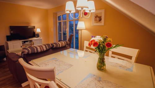 Int Hörn 8 OG - Foto 3