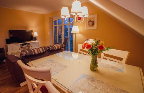 Int Hörn 8 OG - Foto 3