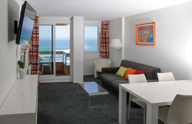 Résidence Victoria Surf - Foto 28