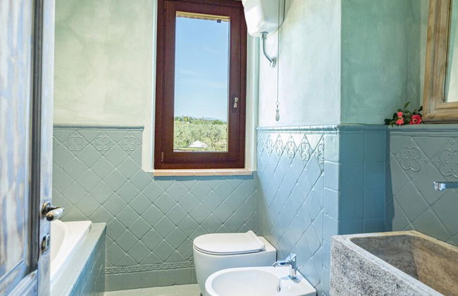 Le Residenze dei Potti 12 - Photo 49