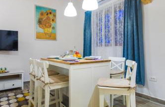 Luxury house Ivan with 4 bedrooms - Foto 61