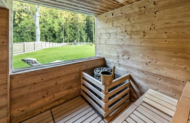 Velk Karlovice Mvh028 - Foto 24