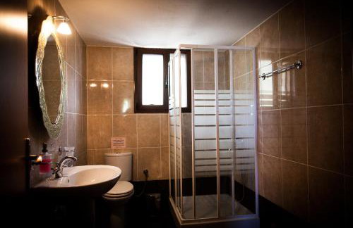 Villa Evelyn - Foto 33