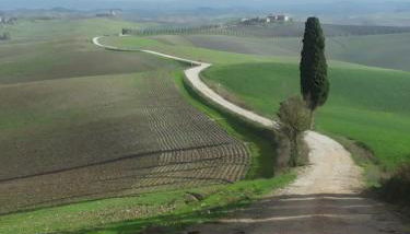 Gli Archi di Corsanello - Foto 2, Other