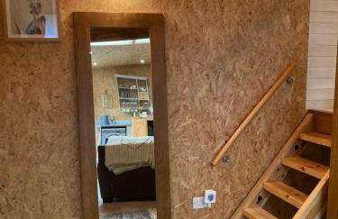 East Hillerton House - Foto 77