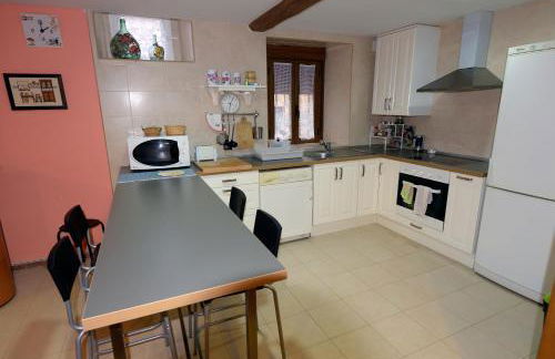 El Chorrón - Foto 12