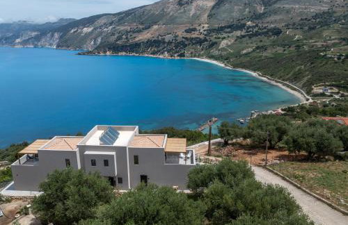 Avithos - Lassu Retreat - Foto 39