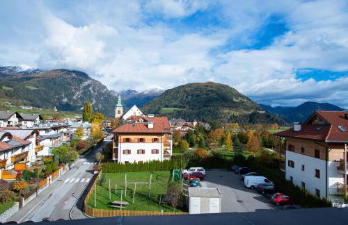 Isarco Suite - Foto 6