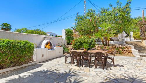 Villa Venus - Plusholidays - Photo 4