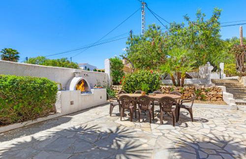 Villa Venus - Plusholidays - Photo 4