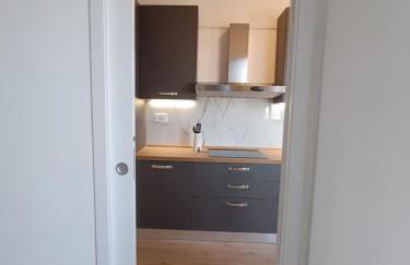 Maison Cesare - Foto 6