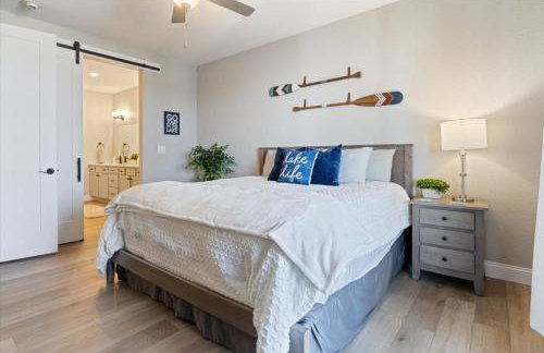 Family-Friendly, Bunks & Games at Topsider w/ 2 Pools - Foto 19