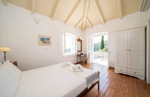 Villa Pelagos - Foto 45