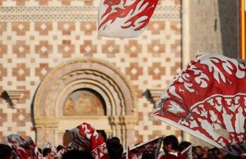 Casa nel verde 'Via del Mulino' - Foto 32