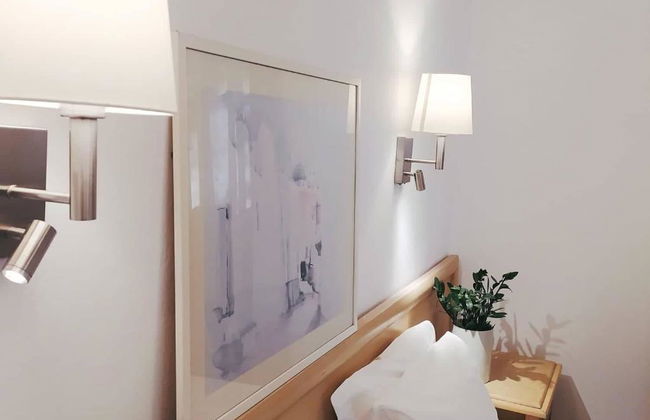 Alykes Family Resort - Photo 17