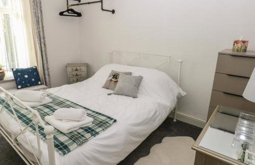 5 Pontardulais Road - Foto 14