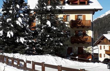 Casa Vacanze Michela - Foto 7